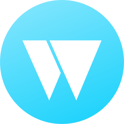 webikon