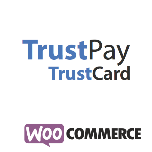 TrustCard (TrustPay)