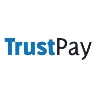 TrustPay bundle