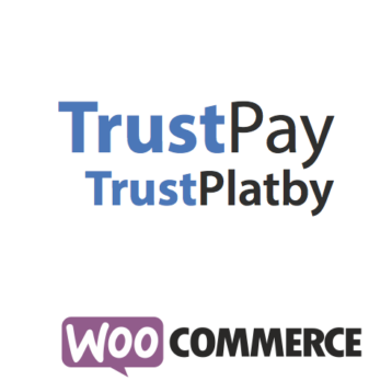 TrustPlatby (TrustPay)