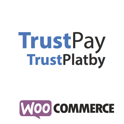TrustPlatby (TrustPay)