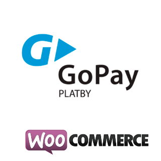 GoPay