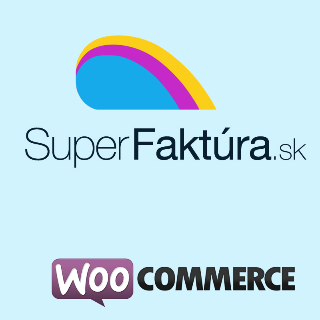 SuperFaktura.sk