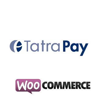 TatraPay (Tatra Banka)