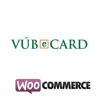 eCard (VÚB)