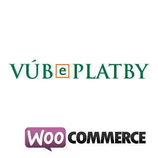 ePlatby (VÚB)