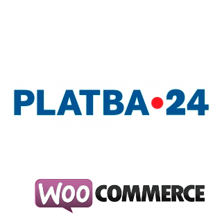 Platba 24 (Česká spořitelna)