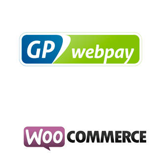 GP webpay