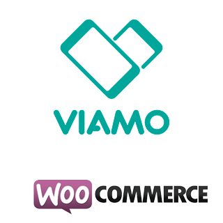 Viamo pre WooCommerce