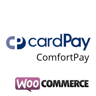 ComfortPay (Tatra Banka)