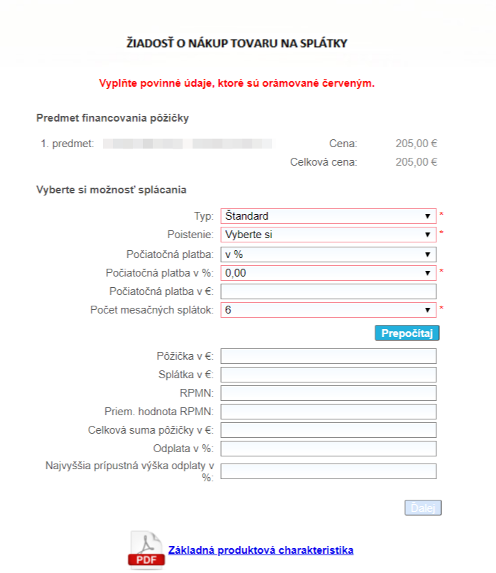 Quatro – Obrázok 4