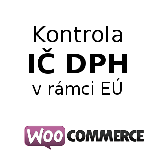 Kontrola IČ DPH v rámci EÚ