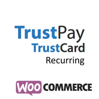 TrustCard Recurring