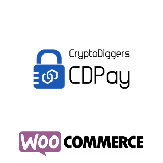CDPay (Cryptodiggers)