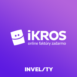 iKros