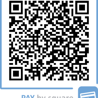 Pay by Square plugin - logo