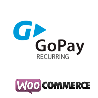 GoPay recurring